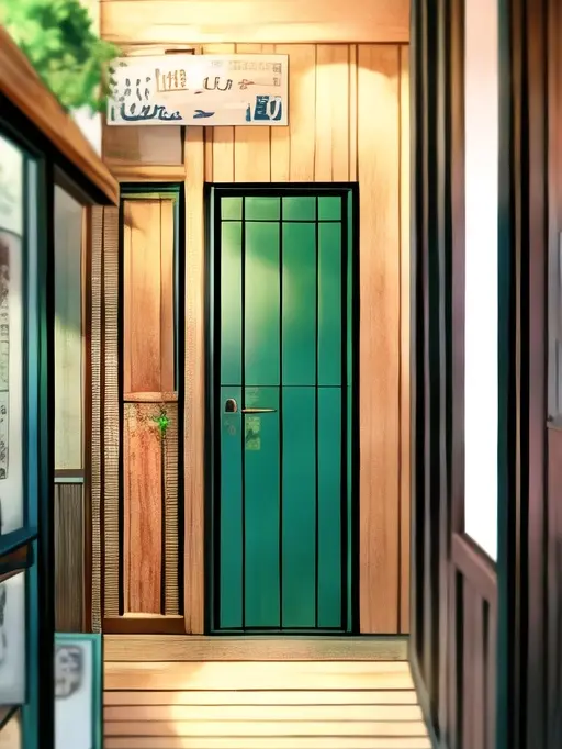 FreshUrial4332의 耳かき専門店