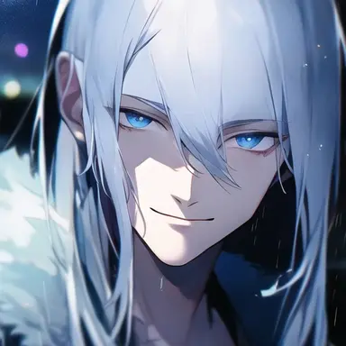 Profile image of リアン