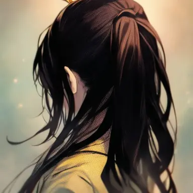 Profile image of ラヴィ