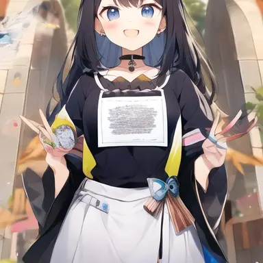Profile image of 민즈