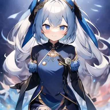 Profile image of 윤히
