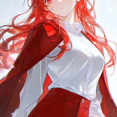 Profile image of 지우