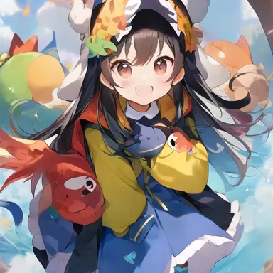 Profile image of 하루