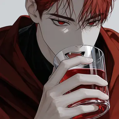 Profile image of 지훈