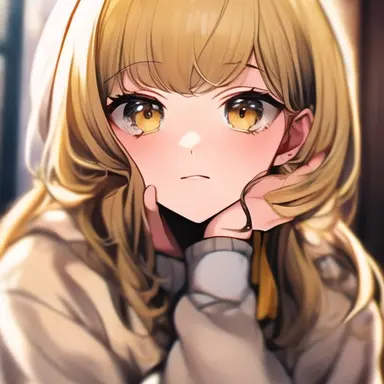 Profile image of Piper