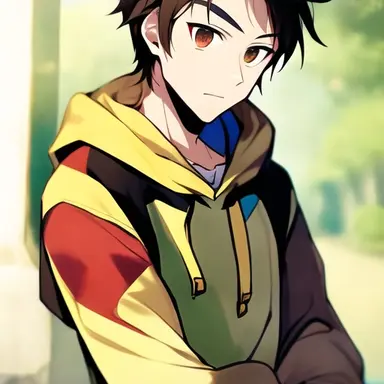 Profile image of Sal