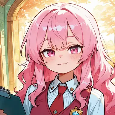 Profile image of ベル