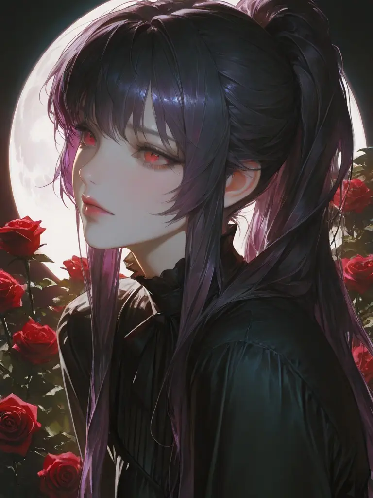LooseSiren4070의 最強公女の護衛武士