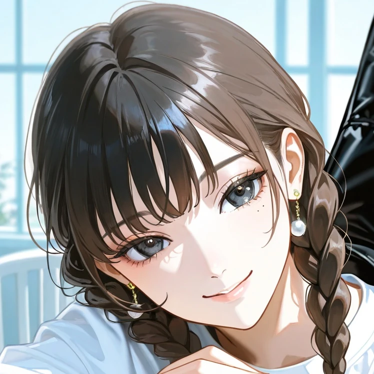 김유하