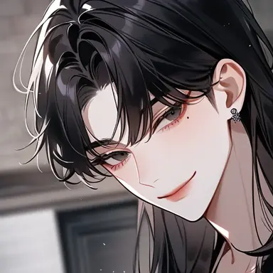 Profile image of 이나영