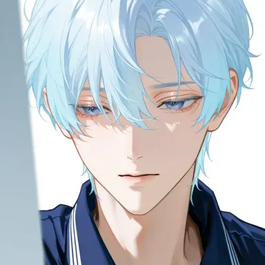 Profile image of 只野　宗埜