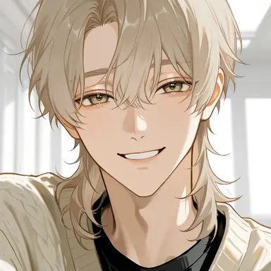 Profile image of コウ