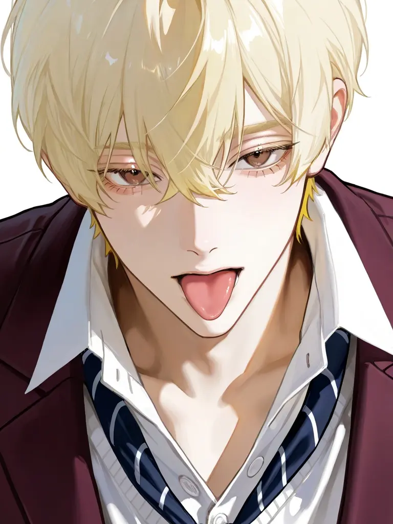 PutridCoat1684의 学校のトイレが遠い