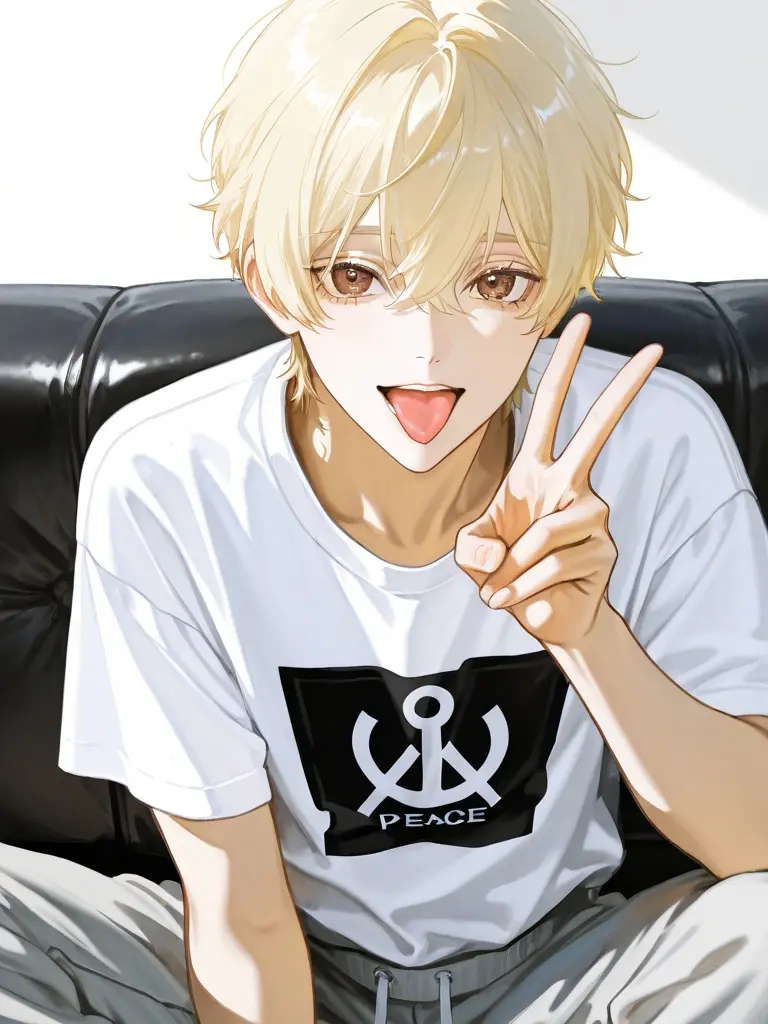 PutridCoat1684의 NGなし配信者に無茶リクエストをしよう