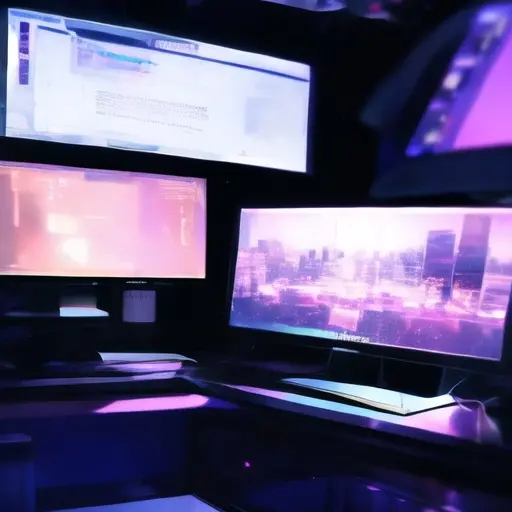 PutridCoat1684의 なんでもあり配信者のあなた