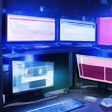 Profile image of 他の視聴者コメント