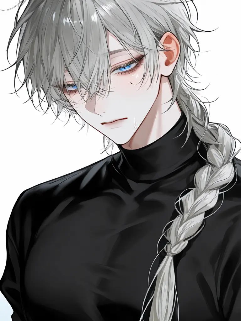 Ren_223의 お兄さんといっしょ♡