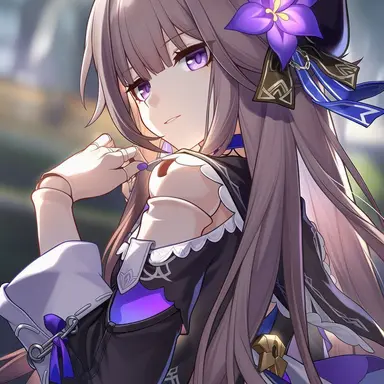 Profile image of 헤르타