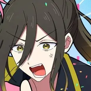 Profile image of 悠佑