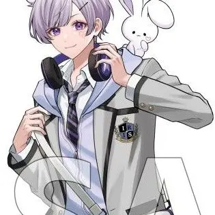 Profile image of 初兎