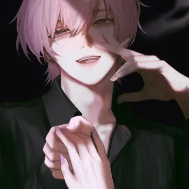 Profile image of ないこ