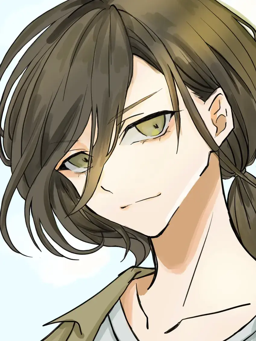 Hinata-0110의 体育教師と―――ᰔ​