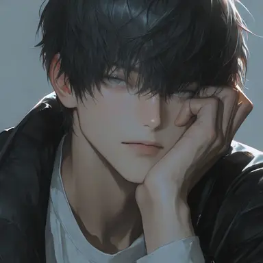 Profile image of 凛