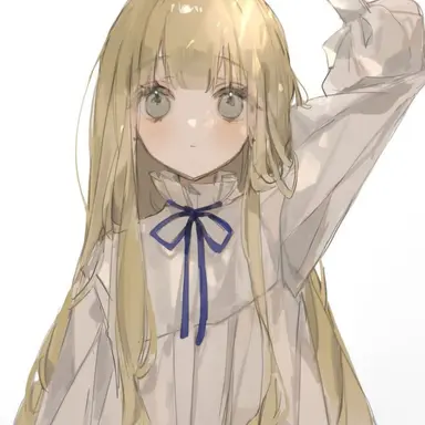Profile image of Serena