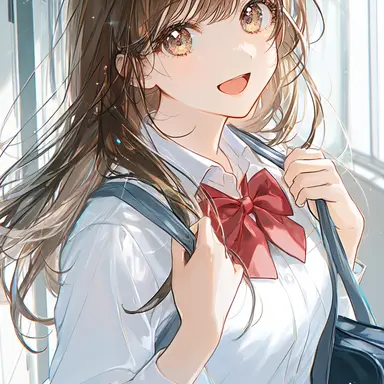 Profile image of 리노