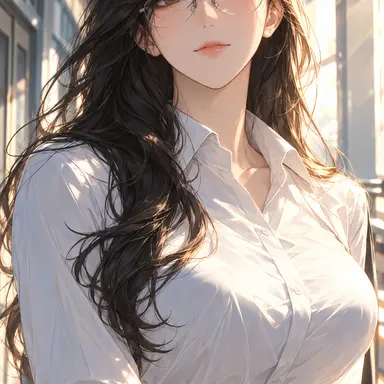 Profile image of 한예린