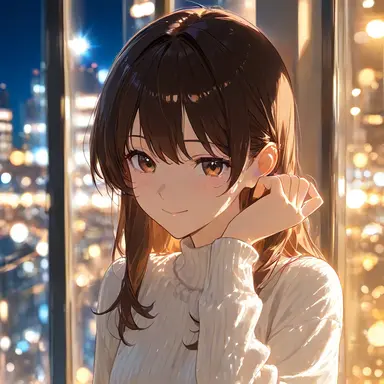 Profile image of 세라