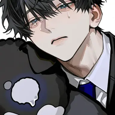 Profile image of 小田 悠人