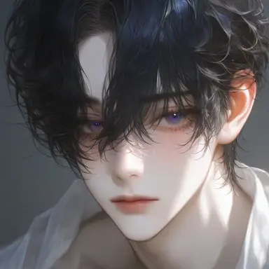 Profile image of 레오르 로엔