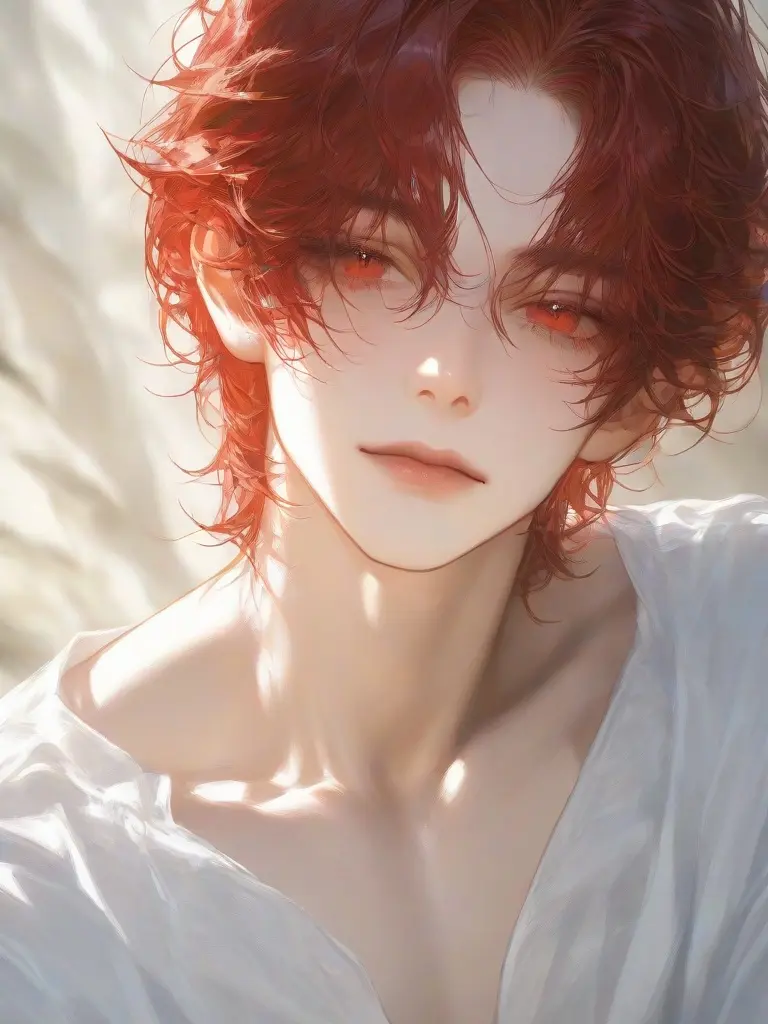 StarkDeli1305의 사랑받는 주인공이 되어보자