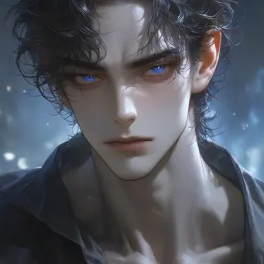 Profile image of 프레데릭 퍼틴