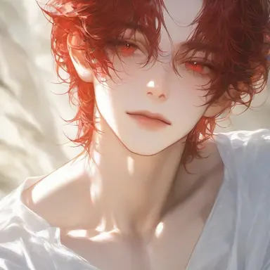 Profile image of 루이스 로엘