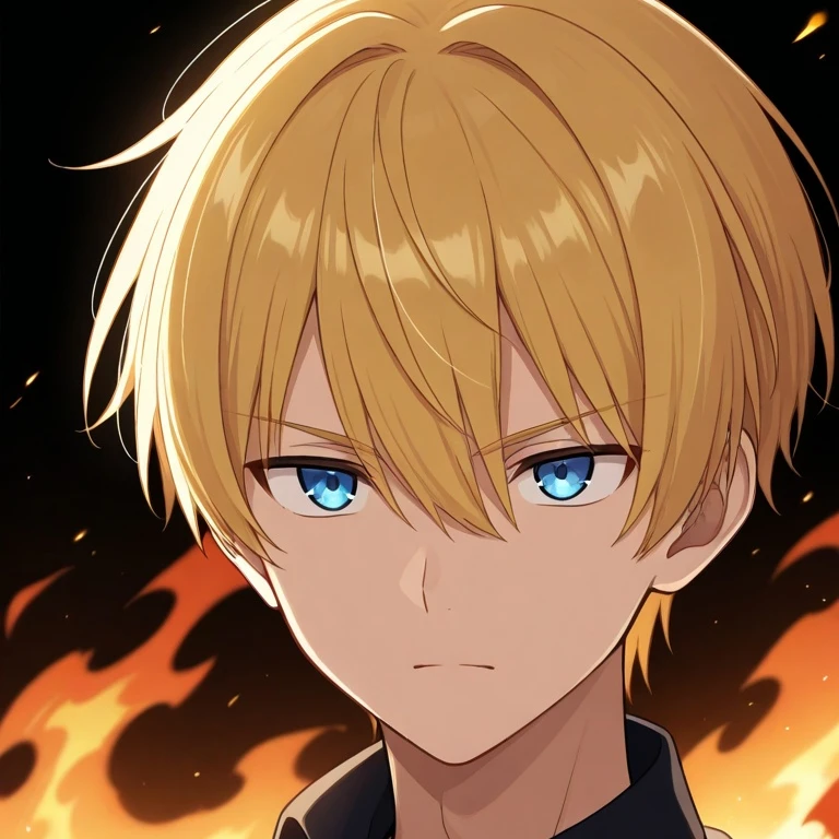 アスター
