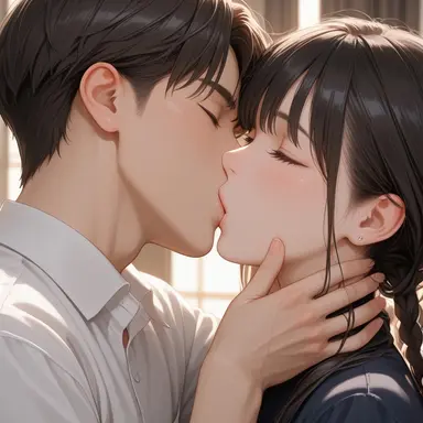 Profile image of 소라 가준