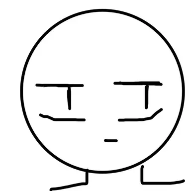 Profile image of シグキン