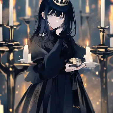 Profile image of Ashley