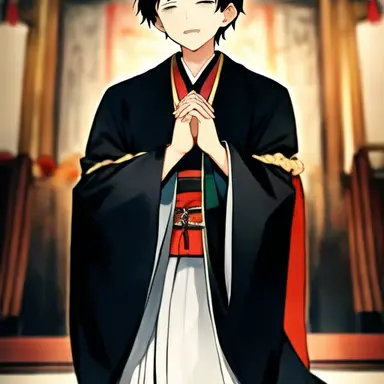 Profile image of アヤメ