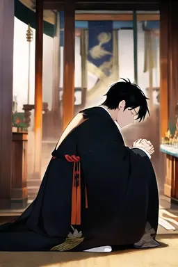 Profile image of アヤメ