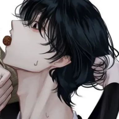 Profile image of 김민재