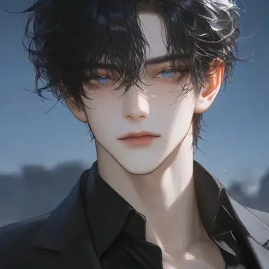 Profile image of 하은도