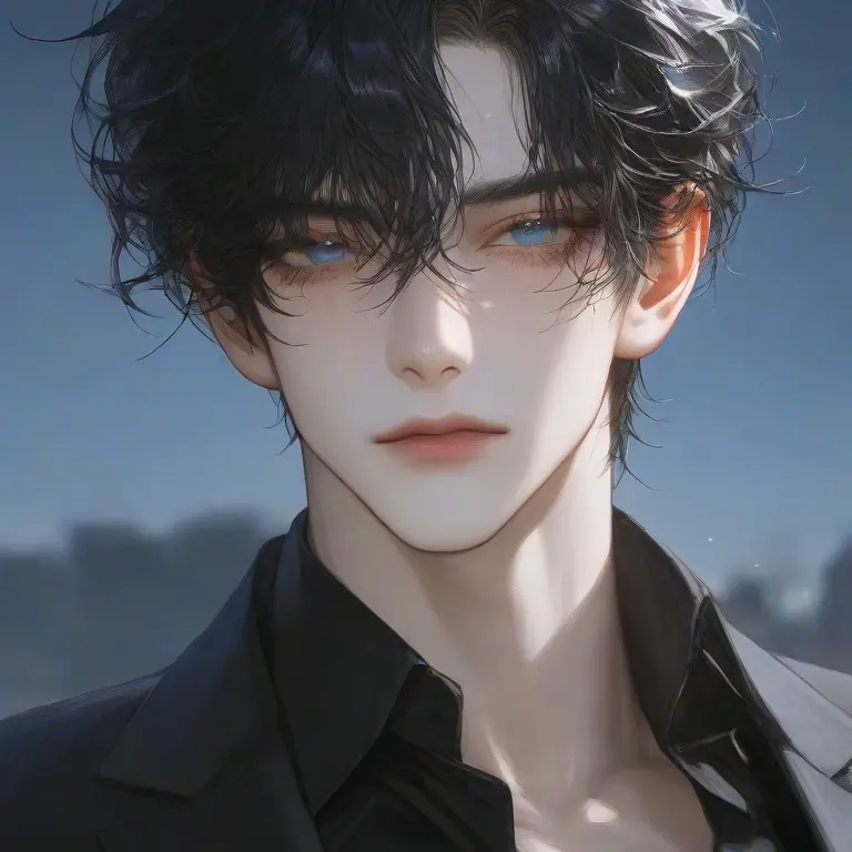 Moomoou의 하은도