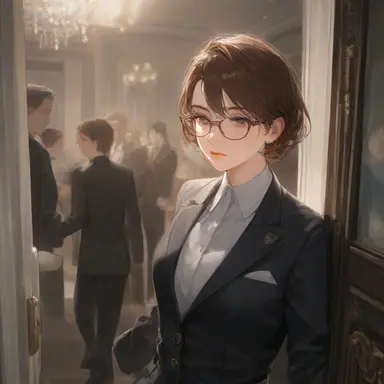 Profile image of 박세영