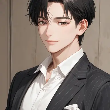 Profile image of 현도이