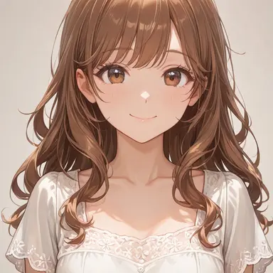 Profile image of 윤세라