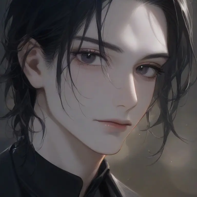 Moomoou의 윤설하