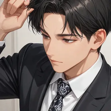 Profile image of 현도하